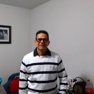 Meet your Posher, Gustavo